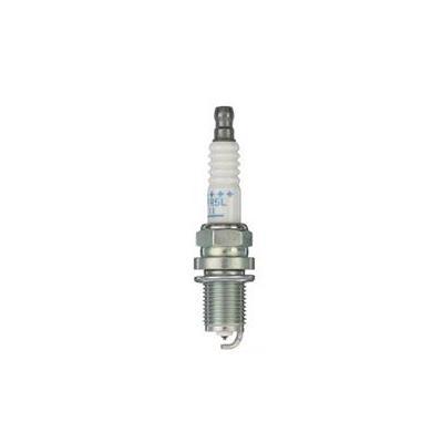NGK PFR5L-11 5459 Spark Plug Platinum PFR5L11 - The Green Spark Plug Automotive product