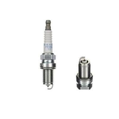 NGK PFR6A-11 4045 Spark Plug Platinum PFR6A11 - High quality product image showing NGK PFR6A-11 4045 Spark Plug Platinum PFR6A11 details and features