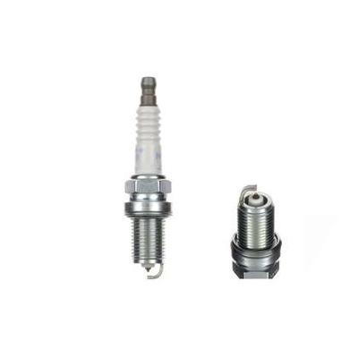 NGK PFR6B-11 4014 Spark Plug Platinum PFR6B11 - High quality product image showing NGK PFR6B-11 4014 Spark Plug Platinum PFR6B11 details and features