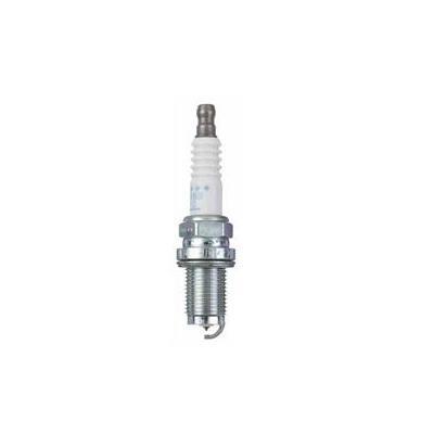 NGK PFR6B-11C 2684 Spark Plug Platinum PFR6B11C - High quality product image showing NGK PFR6B-11C 2684 Spark Plug Platinum PFR6B11C details and features
