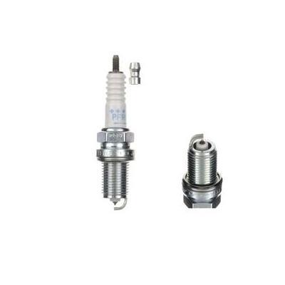 NGK PFR6B 3500 Spark Plug Platinum - High quality product image showing NGK PFR6B 3500 Spark Plug Platinum details and features