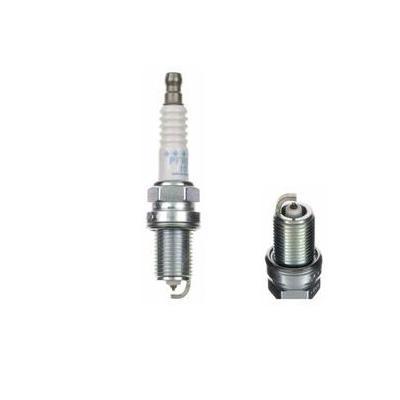 NGK PFR6E-10 3688 Spark Plug Platinum PFR6E10 - The Green Spark Plug Automotive product