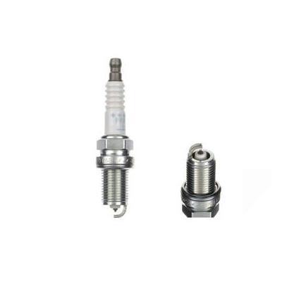 NGK PFR6G-11 5555 Spark Plug Platinum PFR6G11 - High quality product image showing NGK PFR6G-11 5555 Spark Plug Platinum PFR6G11 details and features