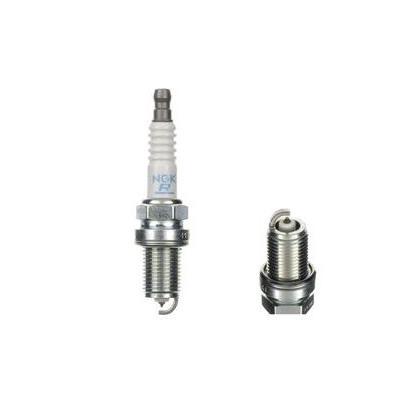 NGK PFR6G-9 4377 Spark Plug Platinum PFR6G9 - High quality product image showing NGK PFR6G-9 4377 Spark Plug Platinum PFR6G9 details and features
