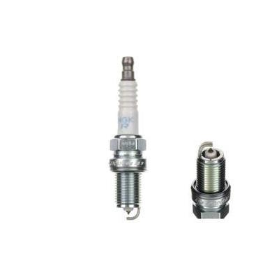 NGK PFR6H-10 6290 Spark Plug Platinum PFR6H10 - High quality product image showing NGK PFR6H-10 6290 Spark Plug Platinum PFR6H10 details and features