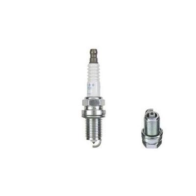 NGK PFR6N-11 3546 Spark Plug Platinum PFR6N11 - High quality product image showing NGK PFR6N-11 3546 Spark Plug Platinum PFR6N11 details and features
