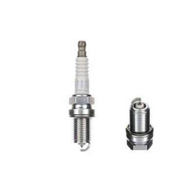 NGK PFR6Q 6458 Spark Plug Platinum - High quality product image showing NGK PFR6Q 6458 Spark Plug Platinum details and features NGK PFR6Q 6458 Spark Plug Platinum - High quality product image showing NGK PFR6Q 6458 Spark Plug Platinum details and features