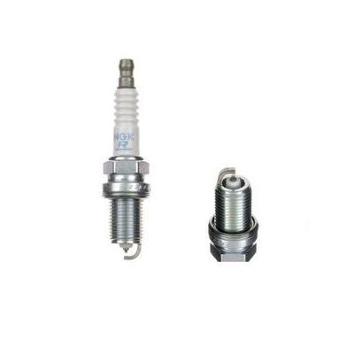 NGK PFR6T-10G 5542 Spark Plug Platinum PFR6T10G - The Green Spark Plug Automotive product