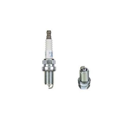 NGK PFR6T-G 6314 Spark Plug Platinum PFR6TG - The Green Spark Plug Automotive product