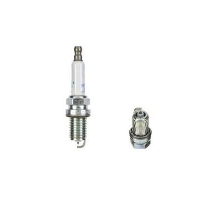 NGK PFR6U-11G 5874 Spark Plug Platinum PFR6U11G - High quality product image showing NGK PFR6U-11G 5874 Spark Plug Platinum PFR6U11G details and features