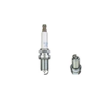 NGK PFR6X-11 5757 Spark Plug Platinum PFR6X11 - The Green Spark Plug Automotive product