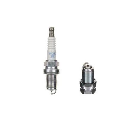 NGK PFR7B 4853 Spark Plug Platinum - High quality product image showing NGK PFR7B 4853 Spark Plug Platinum details and features NGK PFR7B 4853 Spark Plug Platinum - High quality product image showing NGK PFR7B 4853 Spark Plug Platinum details and features
