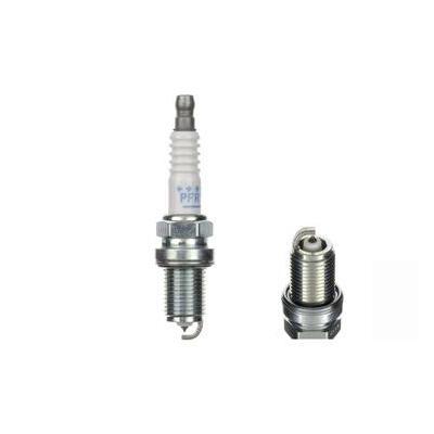 NGK PFR7G 4364 Spark Plug Platinum - High quality product image showing NGK PFR7G 4364 Spark Plug Platinum details and features