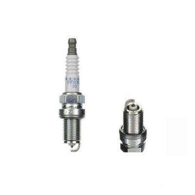 NGK PFR7H-10 3978 Spark Plug Platinum PFR7H10 - High quality product image showing NGK PFR7H-10 3978 Spark Plug Platinum PFR7H10 details and features