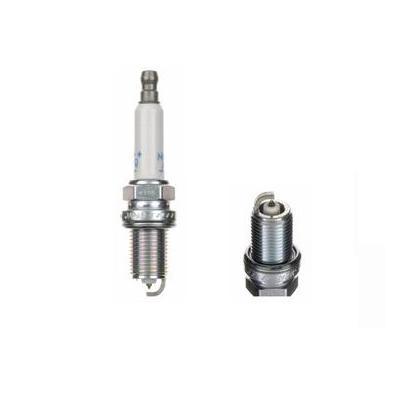 NGK PFR7Q 7963 Spark Plug Platinum - High quality product image showing NGK PFR7Q 7963 Spark Plug Platinum details and features