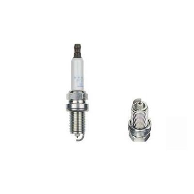 NGK PFR7S8EG 1675 Spark Plug Platinum - The Green Spark Plug Automotive product