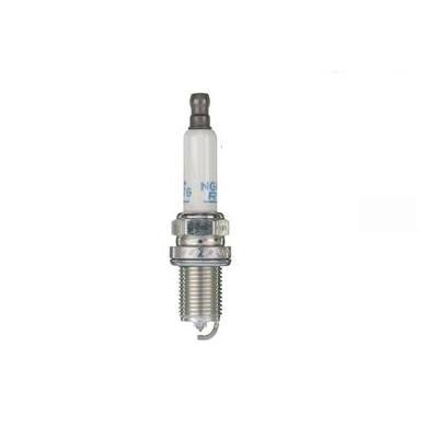 NGK PFR7W-TG 5592 Spark Plug Platinum PFR7WTG - The Green Spark Plug Automotive product