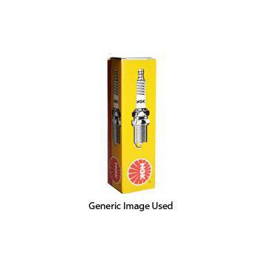 NGK Spark Plug PFR8S8EG (94460) - The Green Spark Plug Automotive product