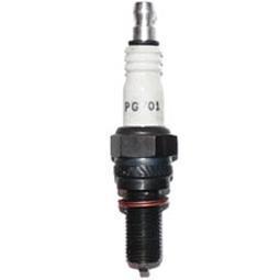 Motorcraft Spark Plug PG701 - Product image
