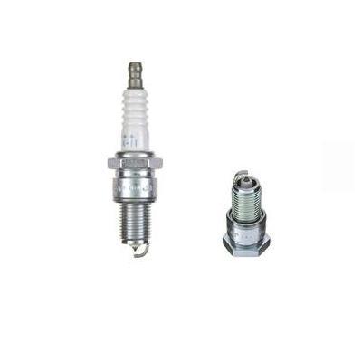 NGK PGR5A-11 3573 Spark Plug Platinum PGR5A11 - High quality product image showing NGK PGR5A-11 3573 Spark Plug Platinum PGR5A11 details and features