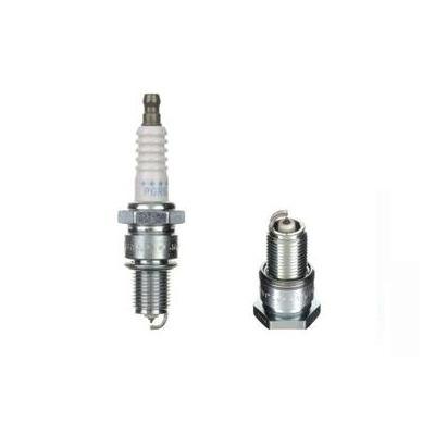 NGK PGR6A 4984 Spark Plug Platinum - The Green Spark Plug Automotive product