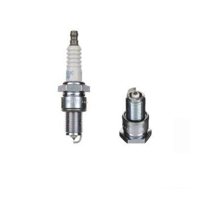 NGK PGR7A 3200 Spark Plug Platinum - High quality product image showing NGK PGR7A 3200 Spark Plug Platinum details and features NGK PGR7A 3200 Spark Plug Platinum - High quality product image showing NGK PGR7A 3200 Spark Plug Platinum details and features