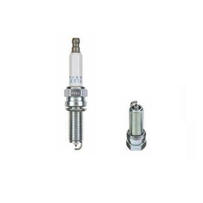 NGK PLKR7A 4288 Spark Plug Platinum - High quality product image showing NGK PLKR7A 4288 Spark Plug Platinum details and features NGK PLKR7A 4288 Spark Plug Platinum - High quality product image showing NGK PLKR7A 4288 Spark Plug Platinum details and features