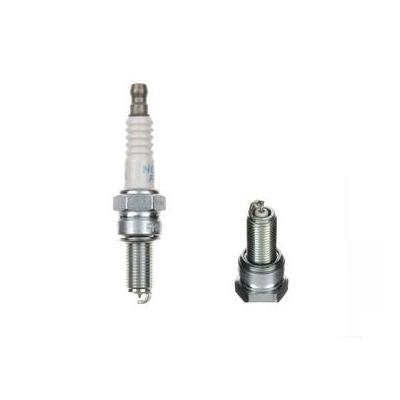 NGK PMR7A 4259 Spark Plug Platinum - High quality product image showing NGK PMR7A 4259 Spark Plug Platinum details and features NGK PMR7A 4259 Spark Plug Platinum - High quality product image showing NGK PMR7A 4259 Spark Plug Platinum details and features