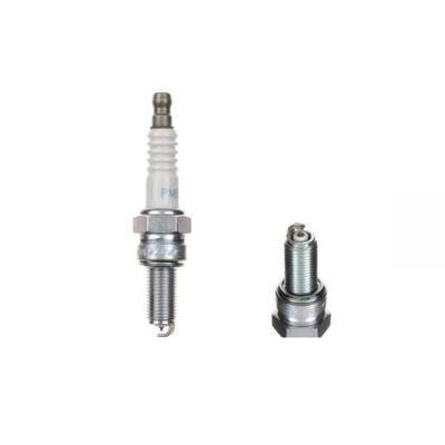 NGK PMR8B 6378 Spark Plug Platinum - High quality product image showing NGK PMR8B 6378 Spark Plug Platinum details and features NGK PMR8B 6378 Spark Plug Platinum - High quality product image showing NGK PMR8B 6378 Spark Plug Platinum details and features