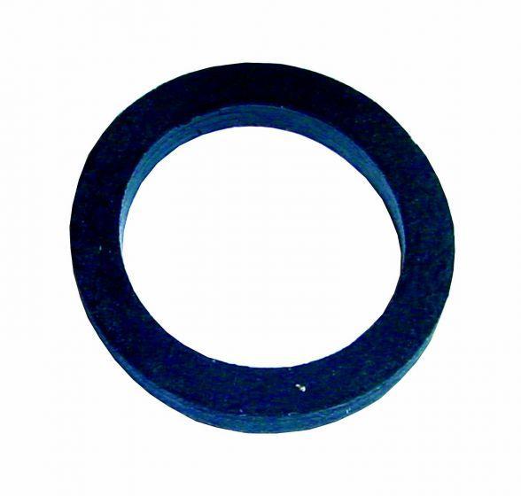 Pro-Fuel Filter End Seal (PRO895) - High quality product image showing Pro-Fuel Filter End Seal (PRO895) details and features
