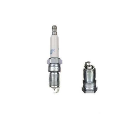 NGK PTR4B-15 5146 Spark Plug Platinum PTR4B15 - The Green Spark Plug Automotive product