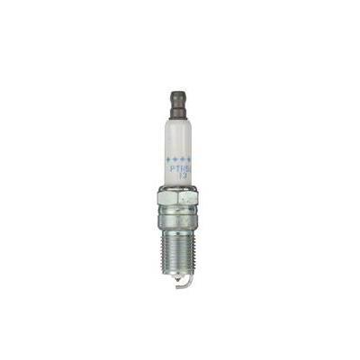 NGK PTR5C-13 7740 Spark Plug Platinum PTR5C13 - The Green Spark Plug Automotive product