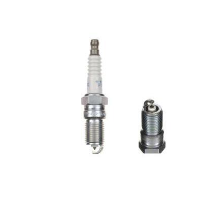 NGK PTR5D-10 3784 Spark Plug Platinum PTR5D10 - The Green Spark Plug Automotive product