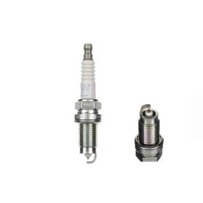 NGK PZFR5D-11 7968 Spark Plug Platinum PZFR5D11 - The Green Spark Plug Automotive product