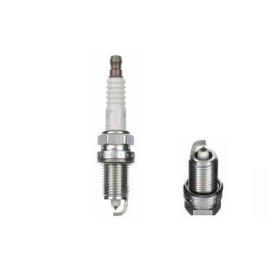 NGK PZFR5F-11 4363 Spark Plug Platinum PZFR5F11 - The Green Spark Plug Automotive product