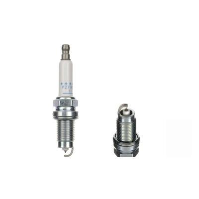 NGK PZFR5J-11 7743 Spark Plug Platinum PZFR5J11 - The Green Spark Plug Automotive product