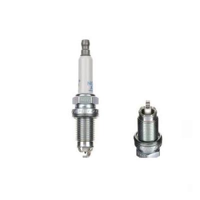 NGK PZFR5N-11T 7742 Spark Plug Platinum PZFR5N11T - High quality product image showing NGK PZFR5N-11T 7742 Spark Plug Platinum PZFR5N11T details and features