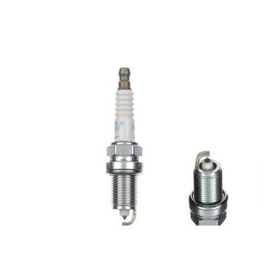 NGK PZFR6F-11 3271 Spark Plug Platinum PZFR6F11 - High quality product image showing NGK PZFR6F-11 3271 Spark Plug Platinum PZFR6F11 details and features