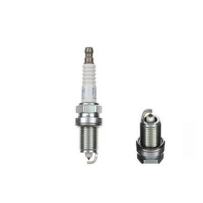 NGK PZFR6F 7550 Spark Plug Platinum from The Green Spark Plug NGK PZFR6F 7550 Spark Plug Platinum - The Green Spark Plug Automotive product