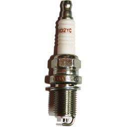 Champion Spark Plug QC12YC - High quality product image showing Champion Spark Plug QC12YC details and features