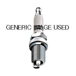 Champion QL82YC Spark Plug Copper Plus - High quality product image showing Champion QL82YC Spark Plug Copper Plus details and features