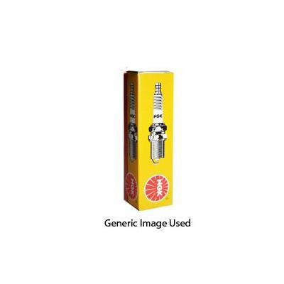 NGK R0373A-10 4940 Spark Plug Racing R0373A10 - The Green Spark Plug Automotive product