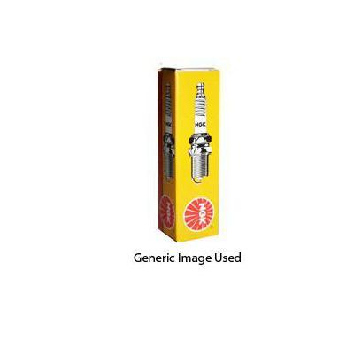 NGK Spark Plug R0452A-10 (94237) - The Green Spark Plug Automotive product