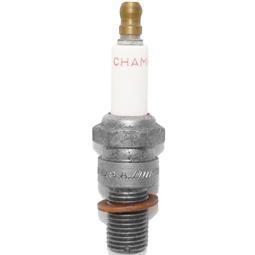 Champion Spark Plug R503R - High quality product image showing Champion Spark Plug R503R details and features