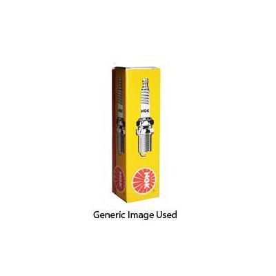NGK R6601-9 7885 Spark Plug Racing R66019 - The Green Spark Plug Automotive product