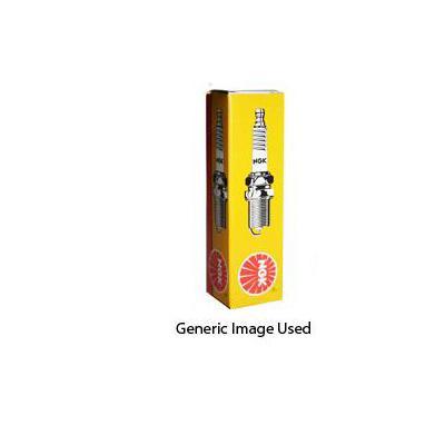 NGK R7433-9 4660 Spark Plug Racing R74339 - The Green Spark Plug Automotive product