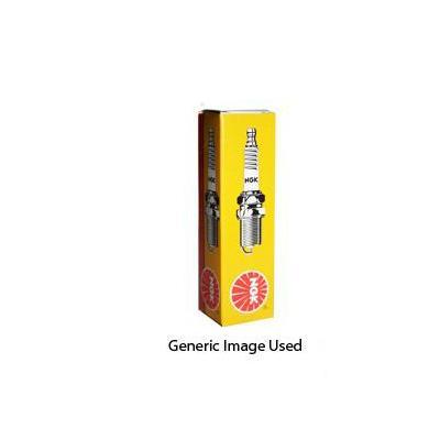 NGK R7436-8 4898 Spark Plug Racing R74368 - The Green Spark Plug Automotive product