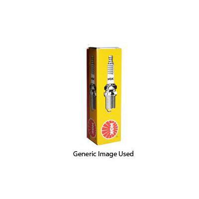 NGK R7438-8 4905 Spark Plug Racing R74388 - The Green Spark Plug Automotive product