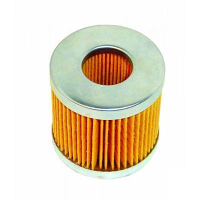 Malpassi Paper Filter Element for FPR004/5 Filter Kings (RA001) - The Green Spark Plug Automotive product
