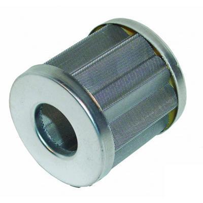 Malpassi Metal Filter Element for FPR006/7 & FPRV8 Filter Kings (RA003) - High quality product image showing Malpassi Metal Filter Element for FPR006/7 & FPRV8 Filter Kings (RA003) details and features